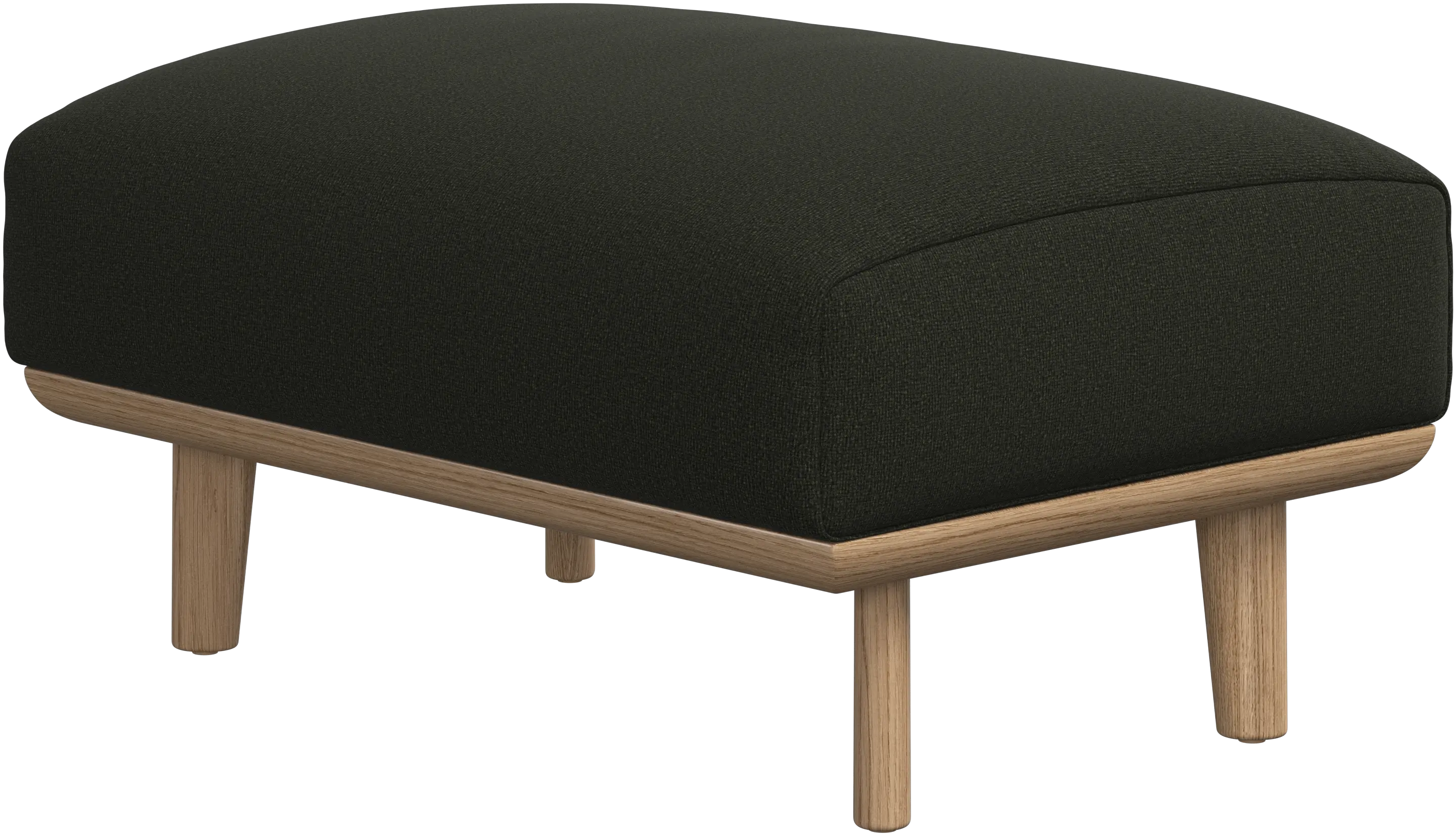 GMHH302○BoConcept / ボーコンセプト Bermuda オット BoConcept ボー GMHH302○BoConcept / ボーコンセプト Bermuda オット BoConcept ボー